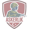Askerlik İçin Çürük Raporu Nasıl Alınır