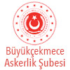 Büyükçekmece Askerlik Şubesi