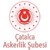 Çatalca Askerlik Şubesi