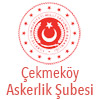 Çekmeköy Askerlik Şubesi