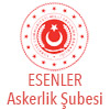 Esenler Askerlik Şubesi
