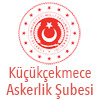Küçükçekmece Askerlik Şubesi