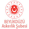 Beylikdüzü Askerlik Şubesi