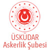 Üsküdar Askerlik Şubesi